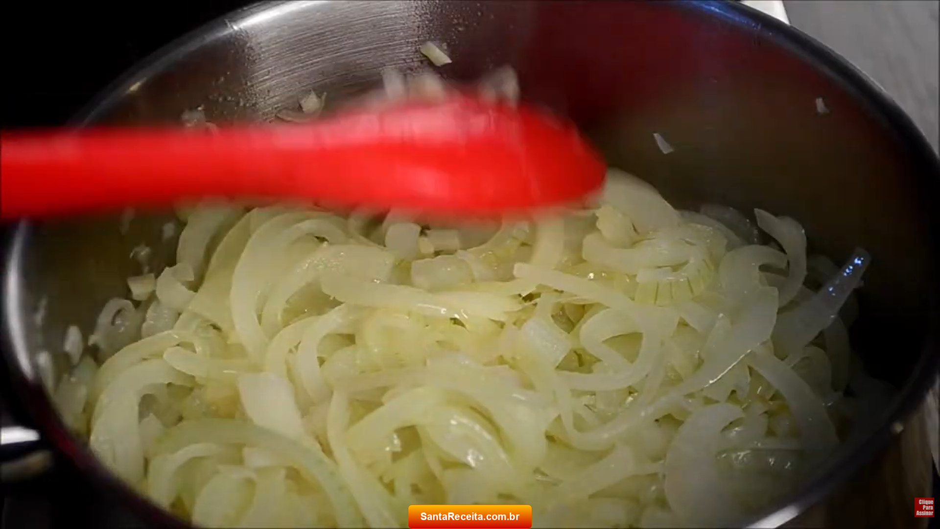 cebolarefogadaparachutney