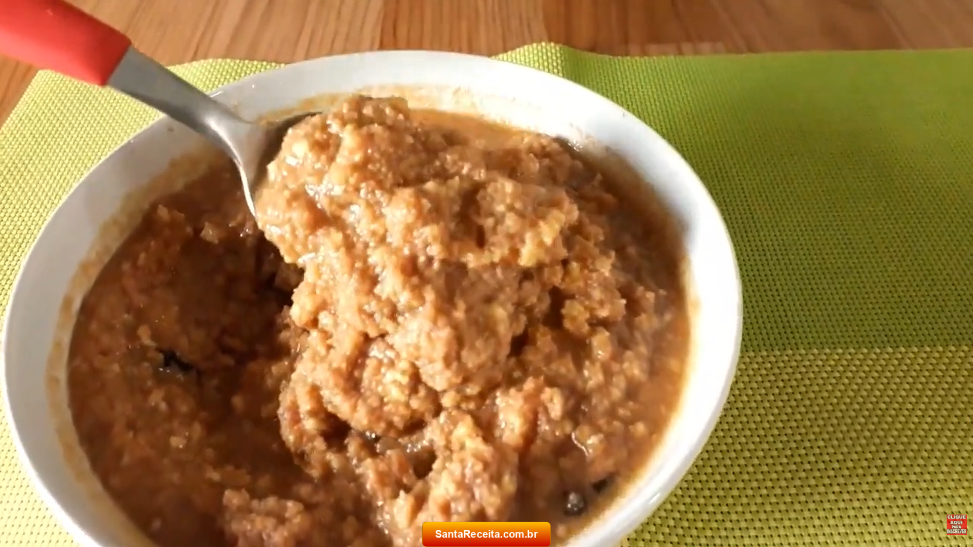 docedeleitetalhadofoto