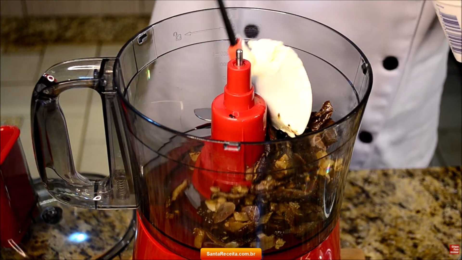 fazendopatedecogumelos