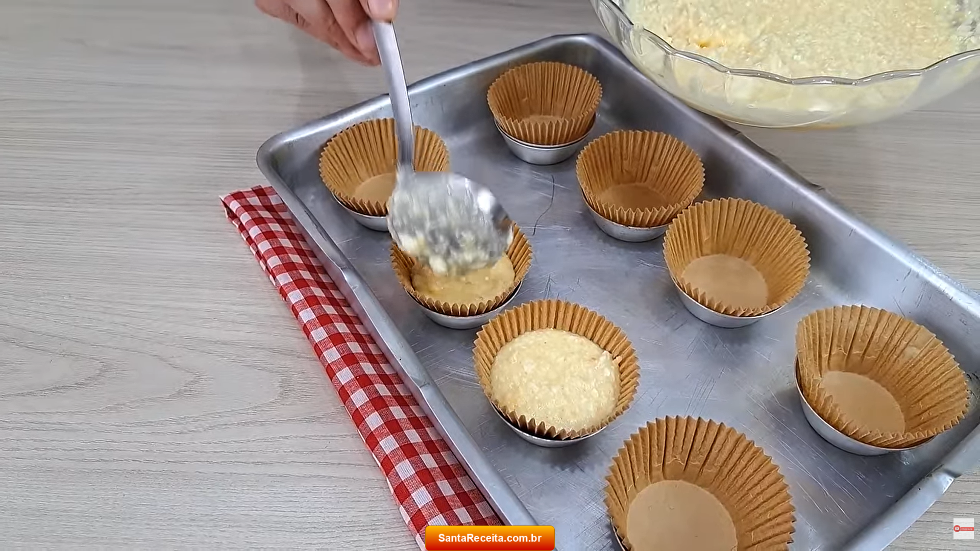 fazendoqueijadinhafoto