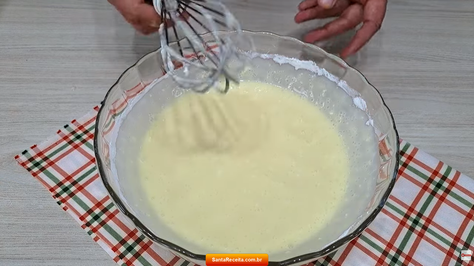 massacruadebolococada