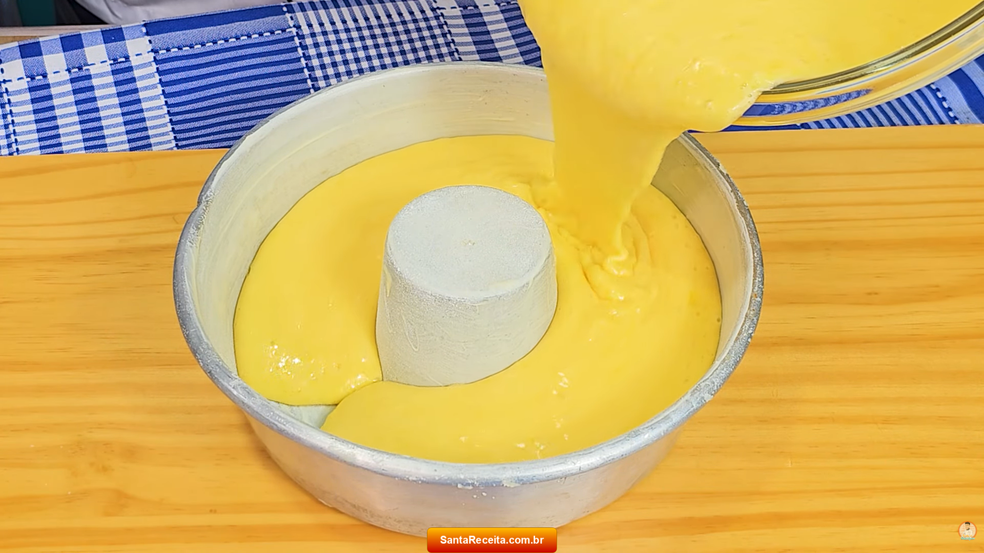 massacruadebolodelaranja