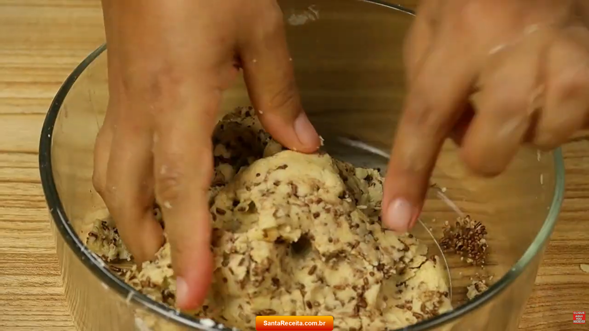 massadebiscoitinhosamanteigados