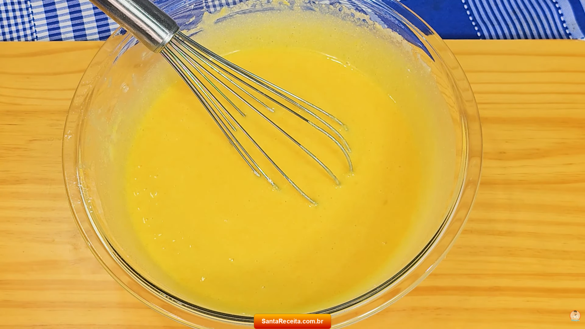 massadebolodelaranja