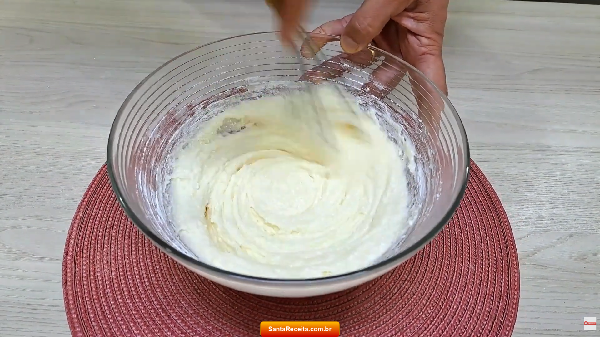 massadepaodequeijodeforma