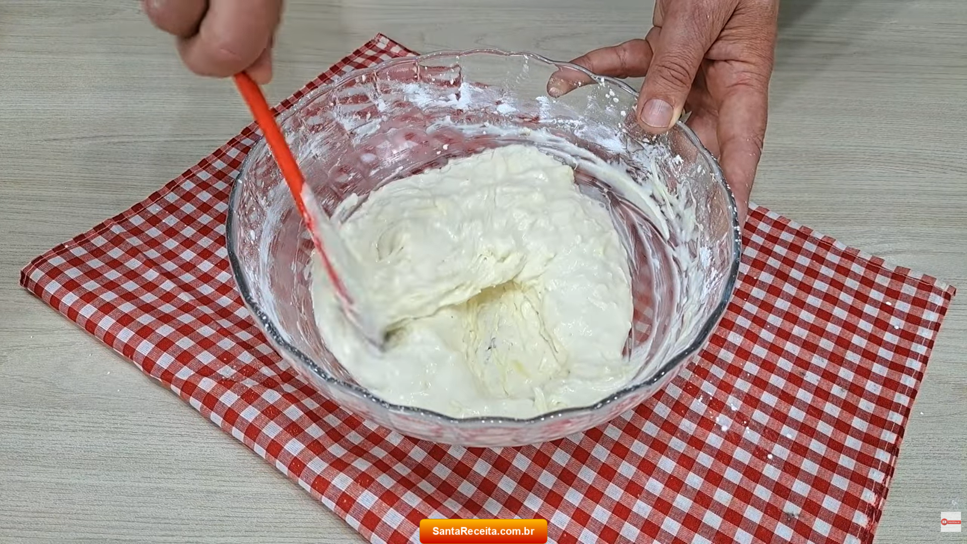 massaderoscadepaodequeijo