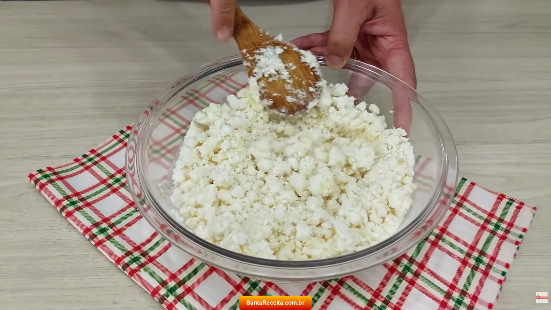 massaderosquinhasalgada