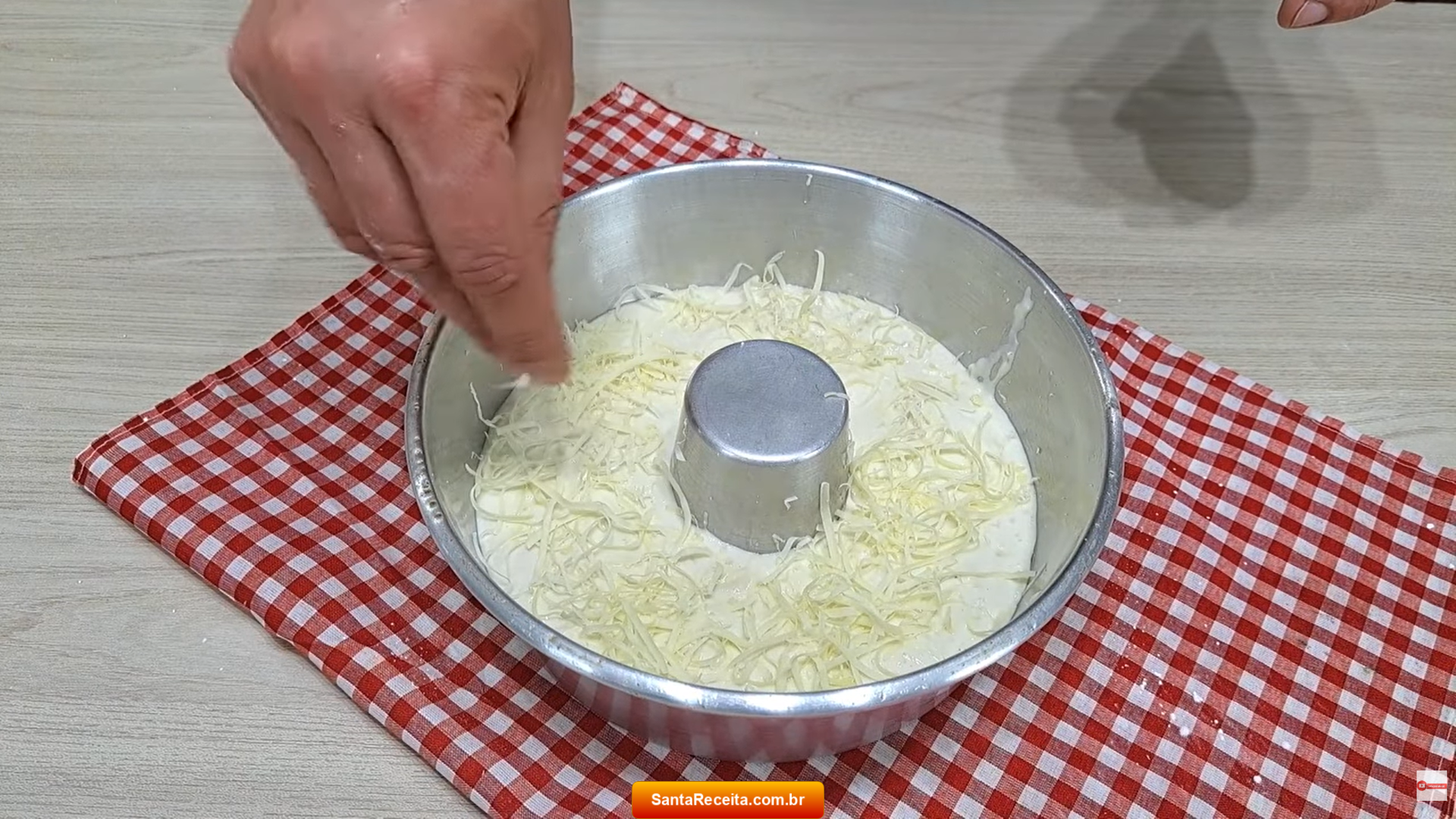 polvilhandoqueijonarosca