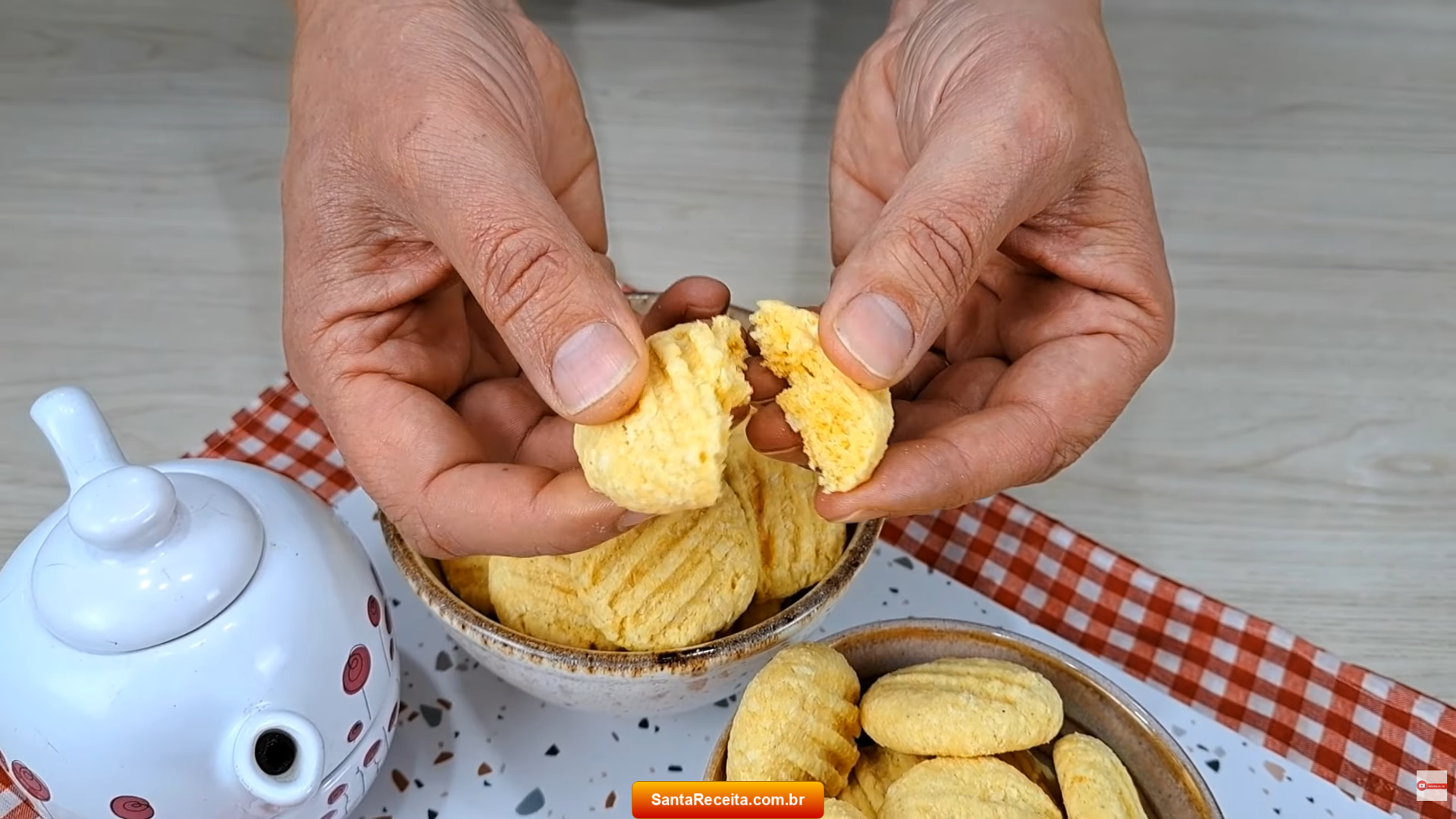 biscoitodefubacomcoco