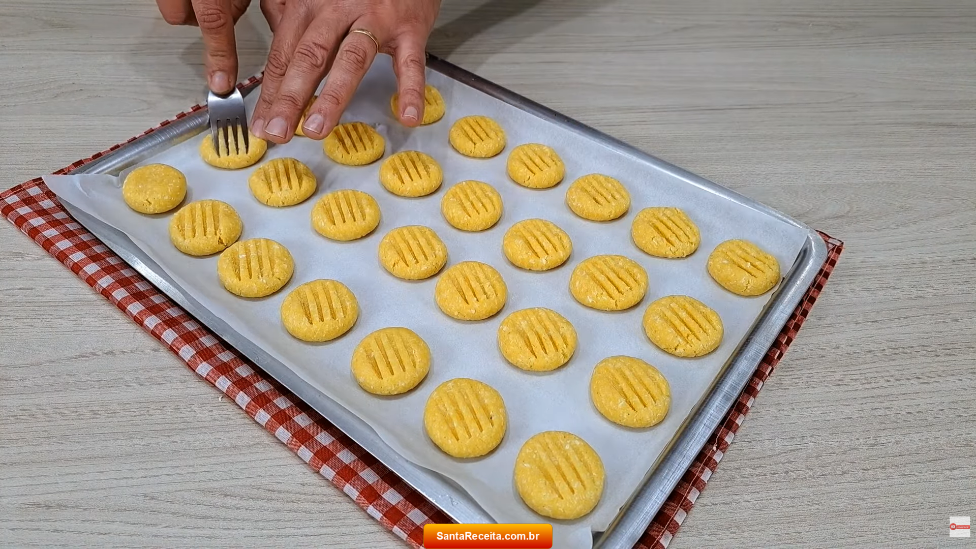 fazendobiscoitodefubacomcoco