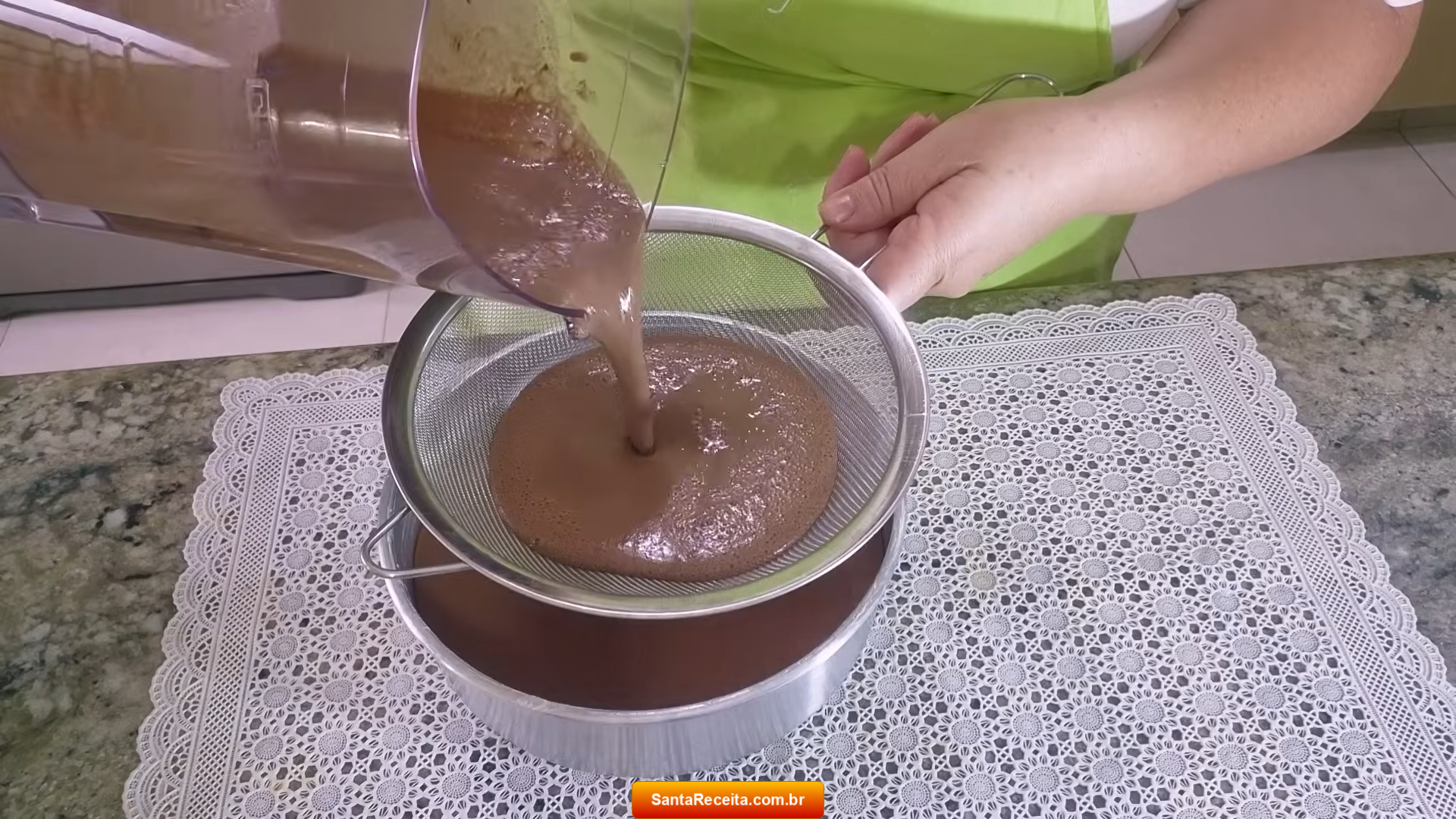 fazendobrigadeiraocremoso