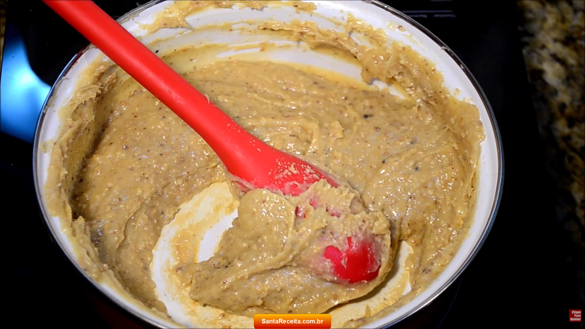 fazendobrigadeirodeamendoim