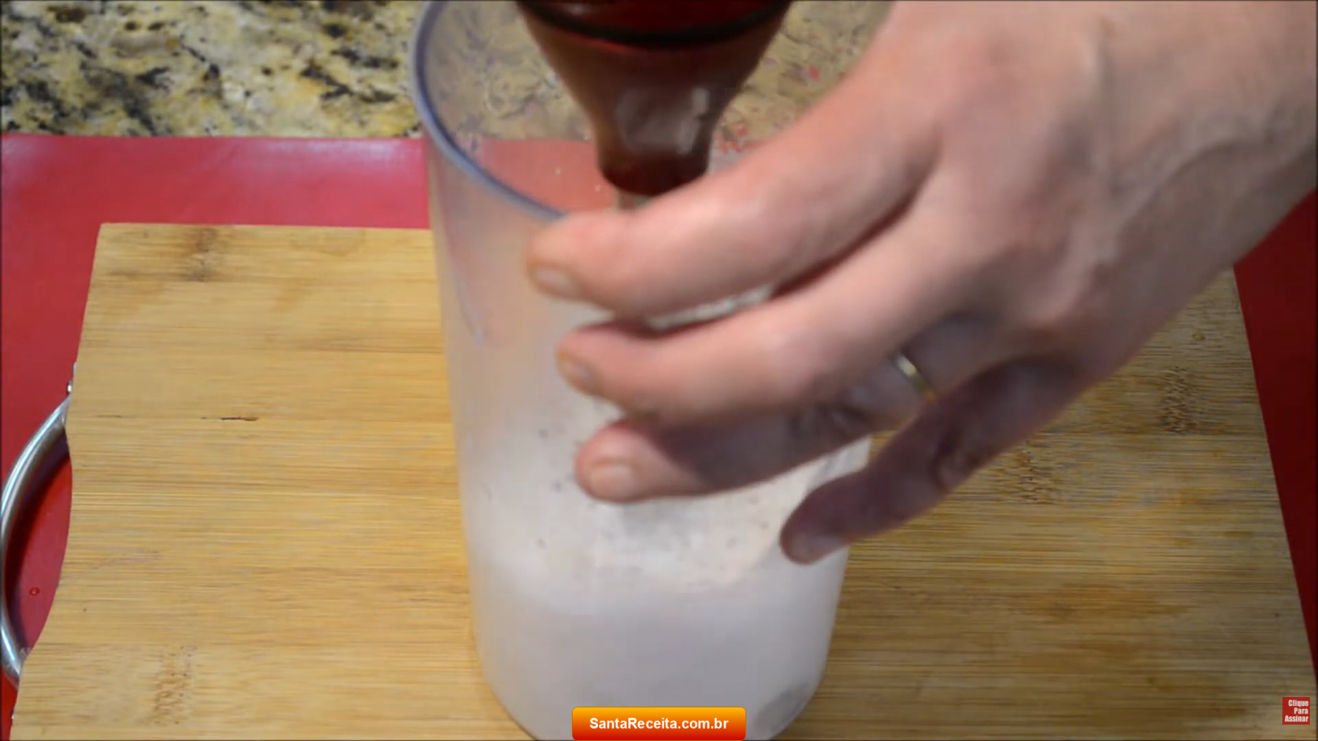 fazendocaipirinhadelichia