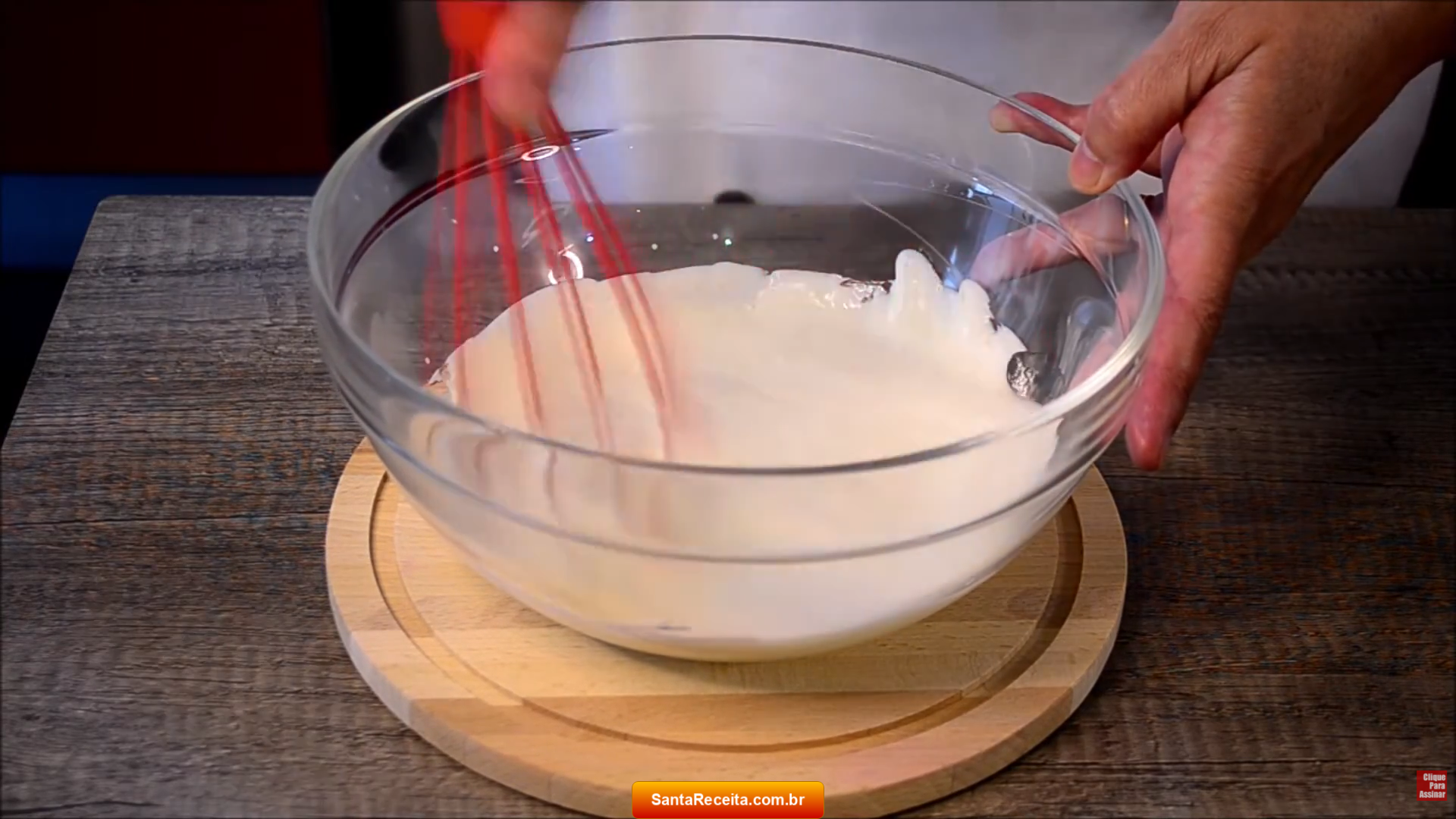 fazendomolhodesaladadepresunto