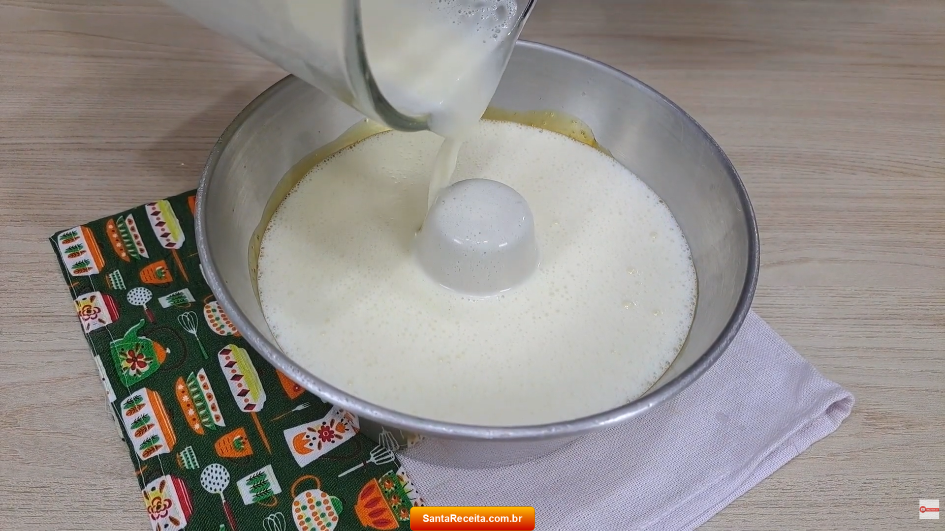 fazendopudimdosanjos