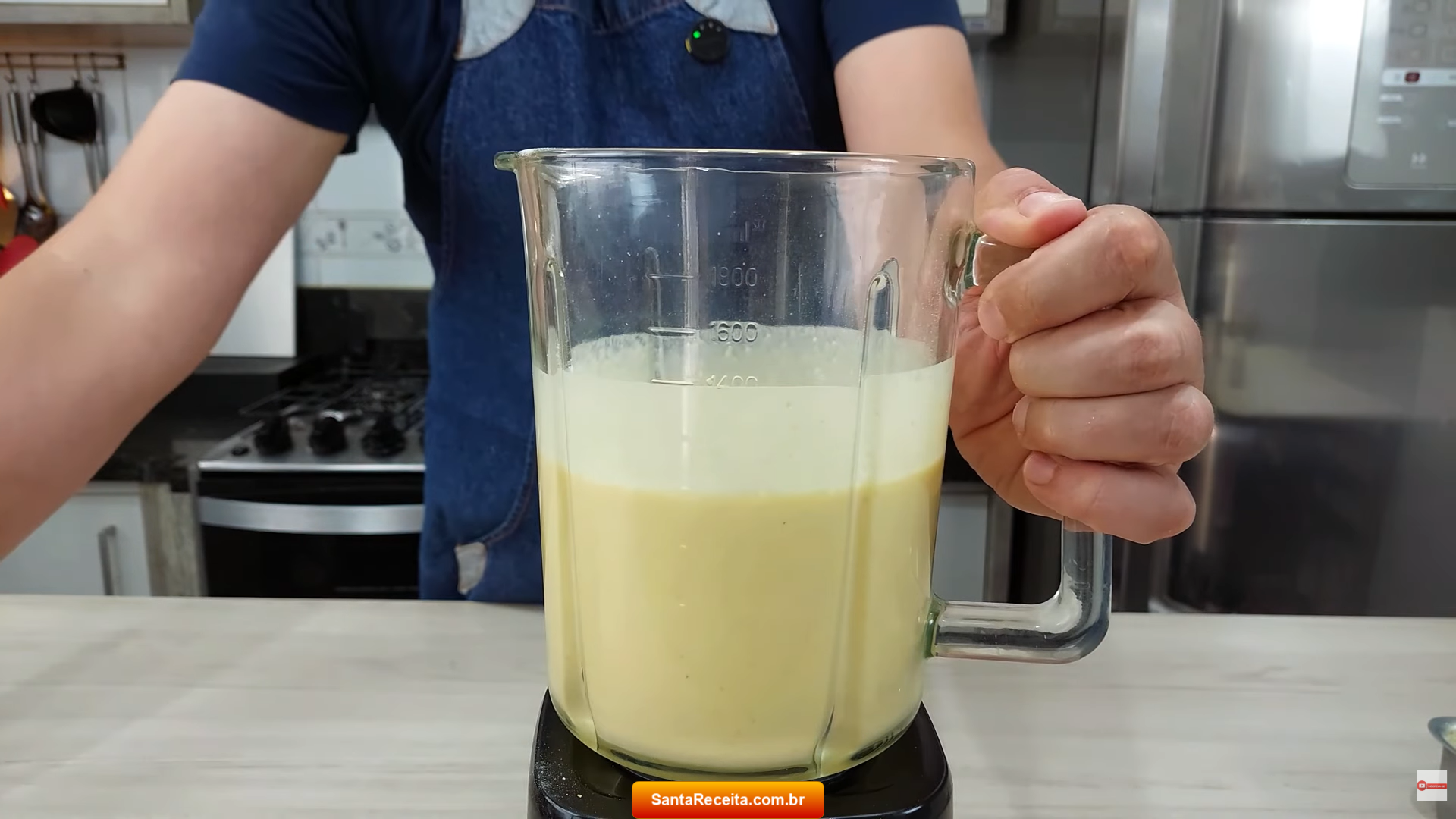 massadebolodemilhonoliquidificador