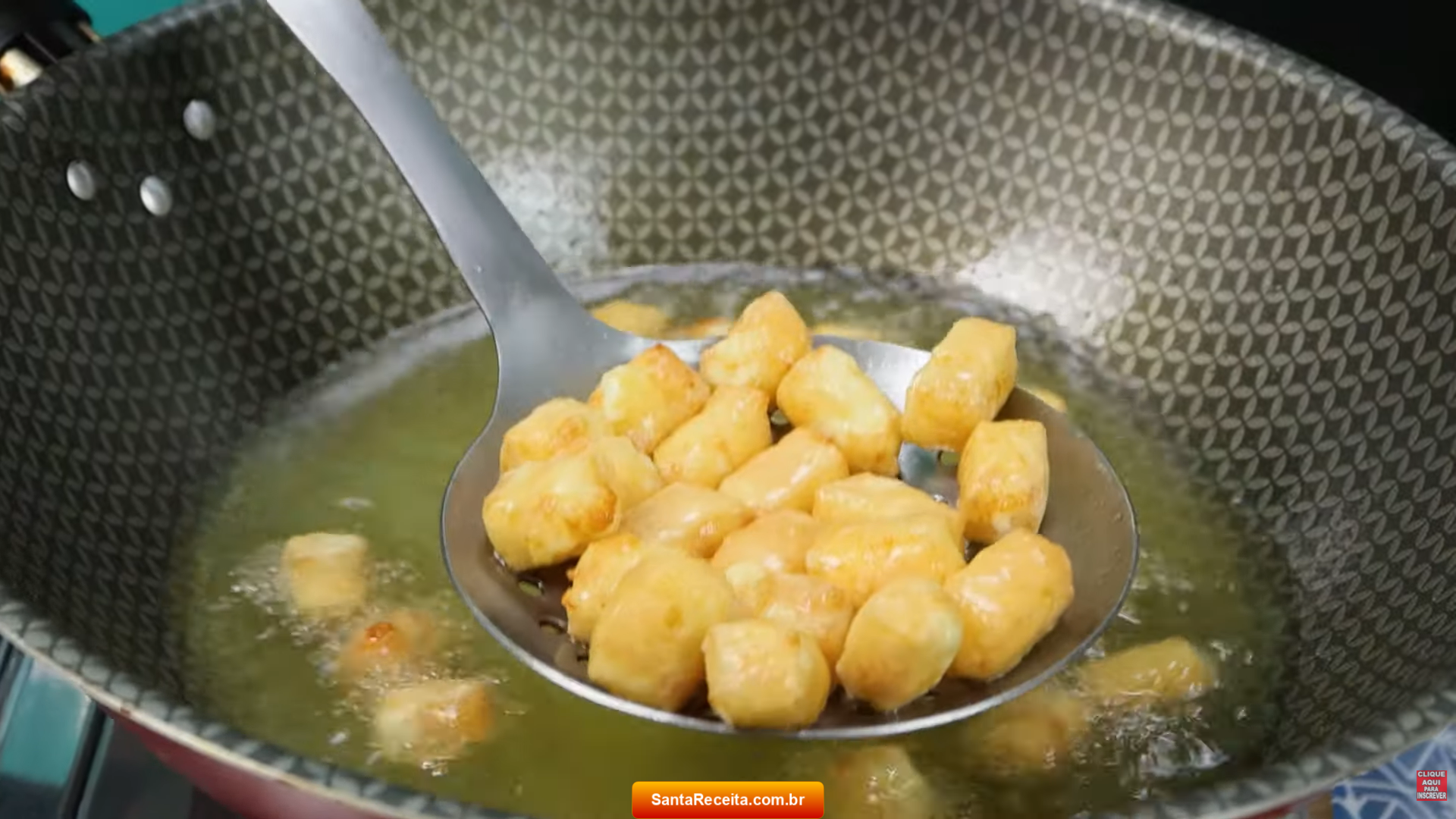 petiscodequeijofrito