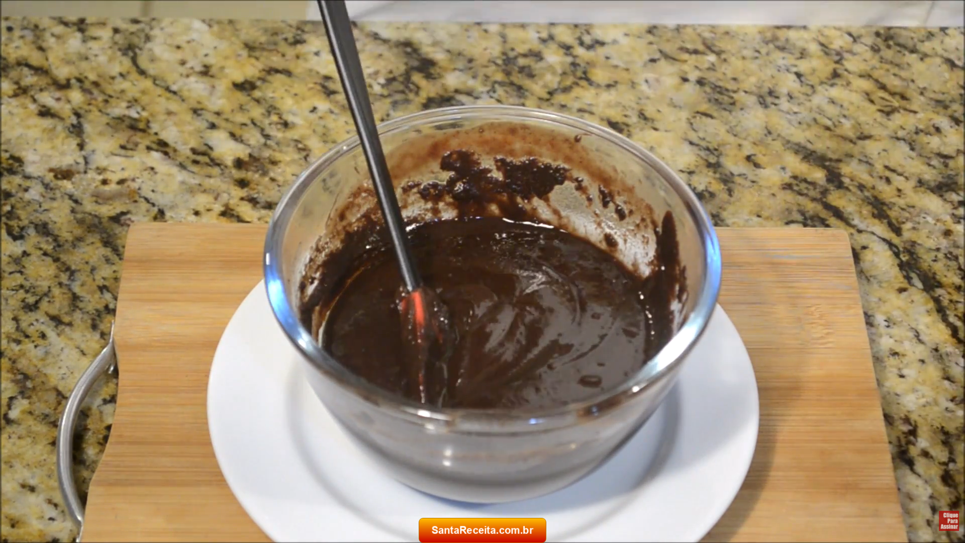 chocolatederretidoparabombons