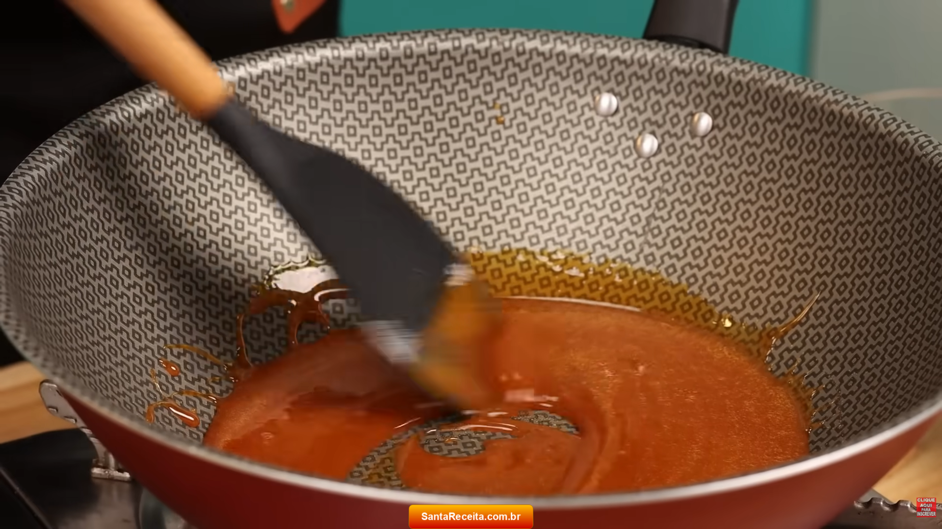 derretendocaldadeacucar