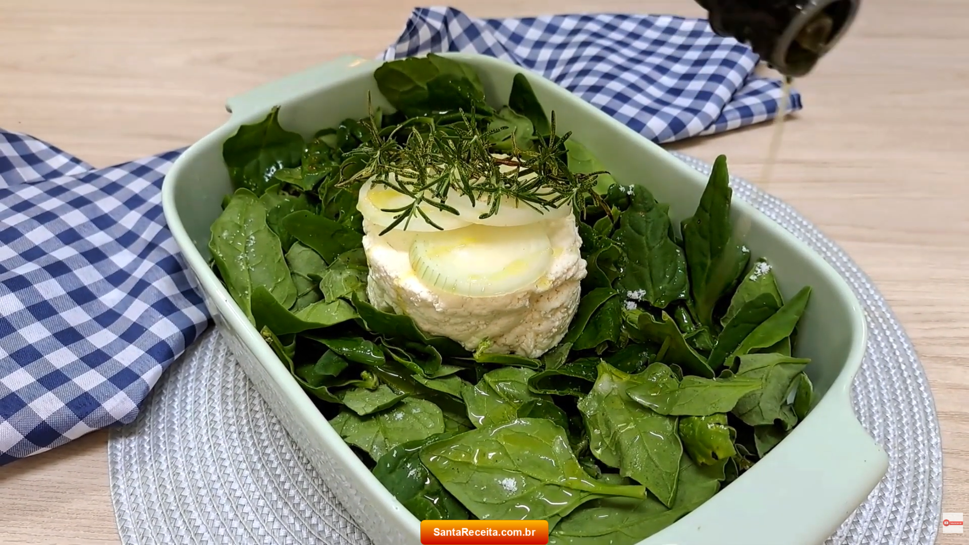 fazendomacarraoaolimone