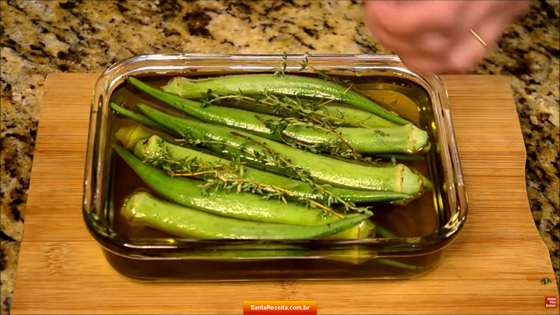 fazendoquiaboconfitado