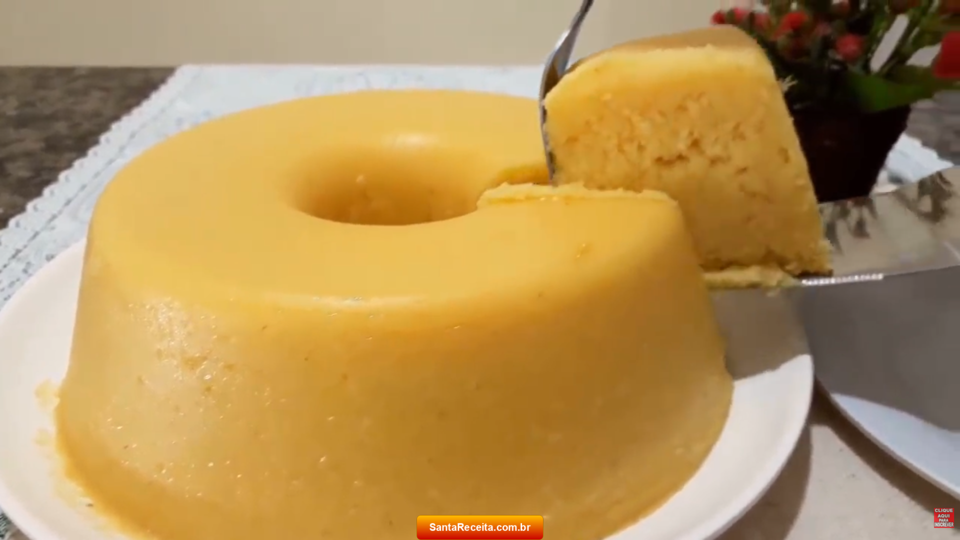 pamonhadeliquidificadorcortada