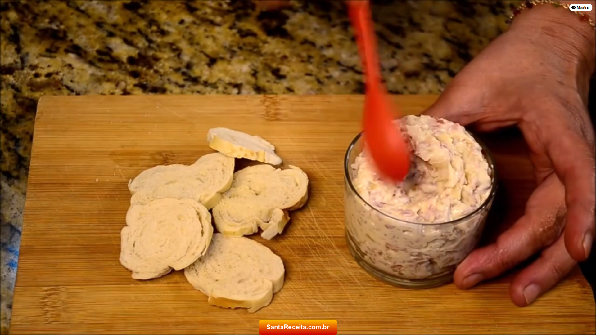 patedepresuntodiparma