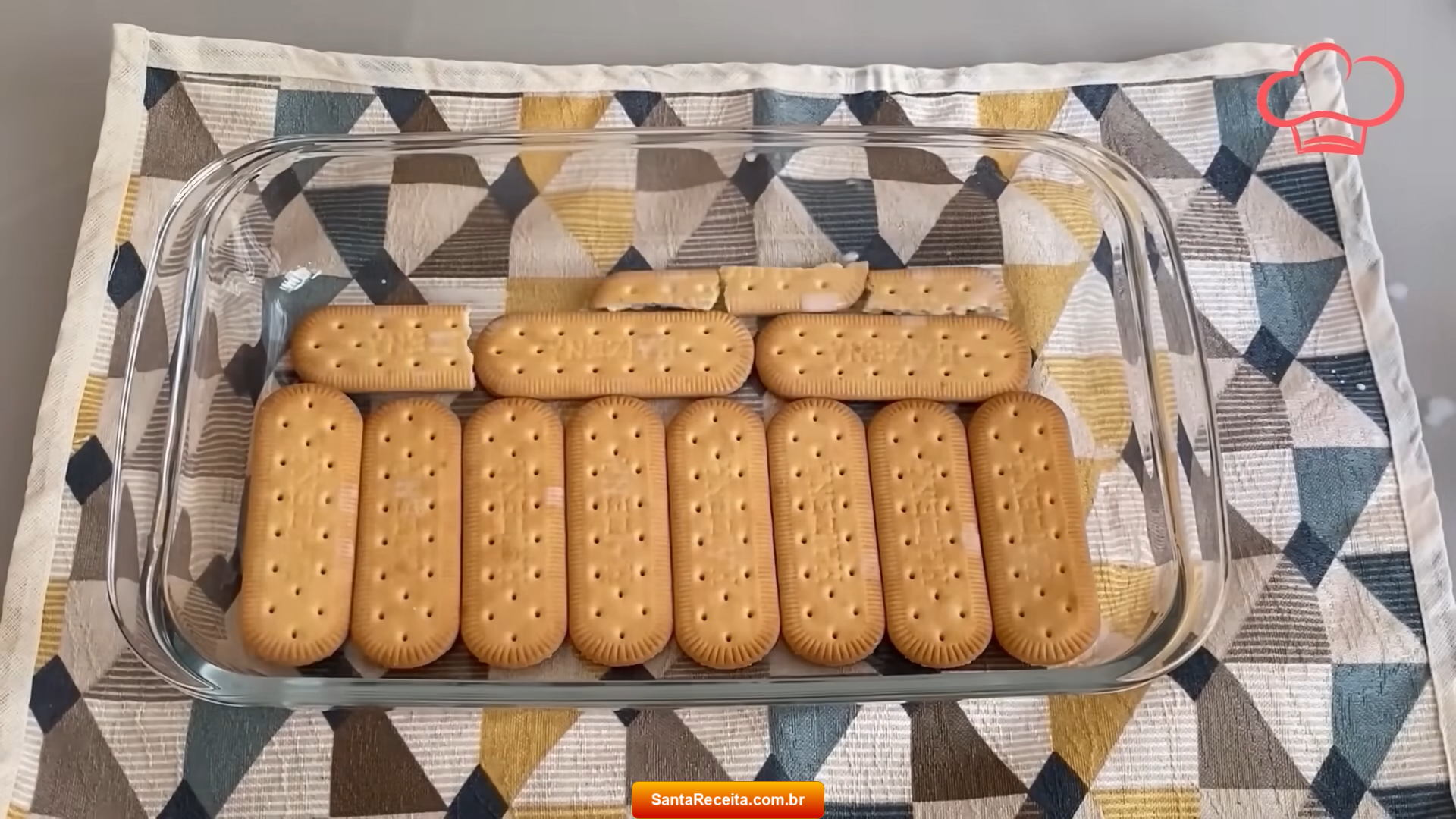 biscoitosmaizenapave