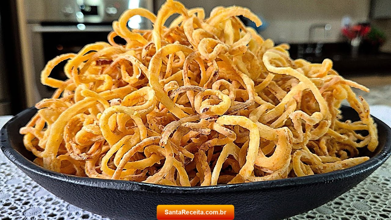 cebolacrispy
