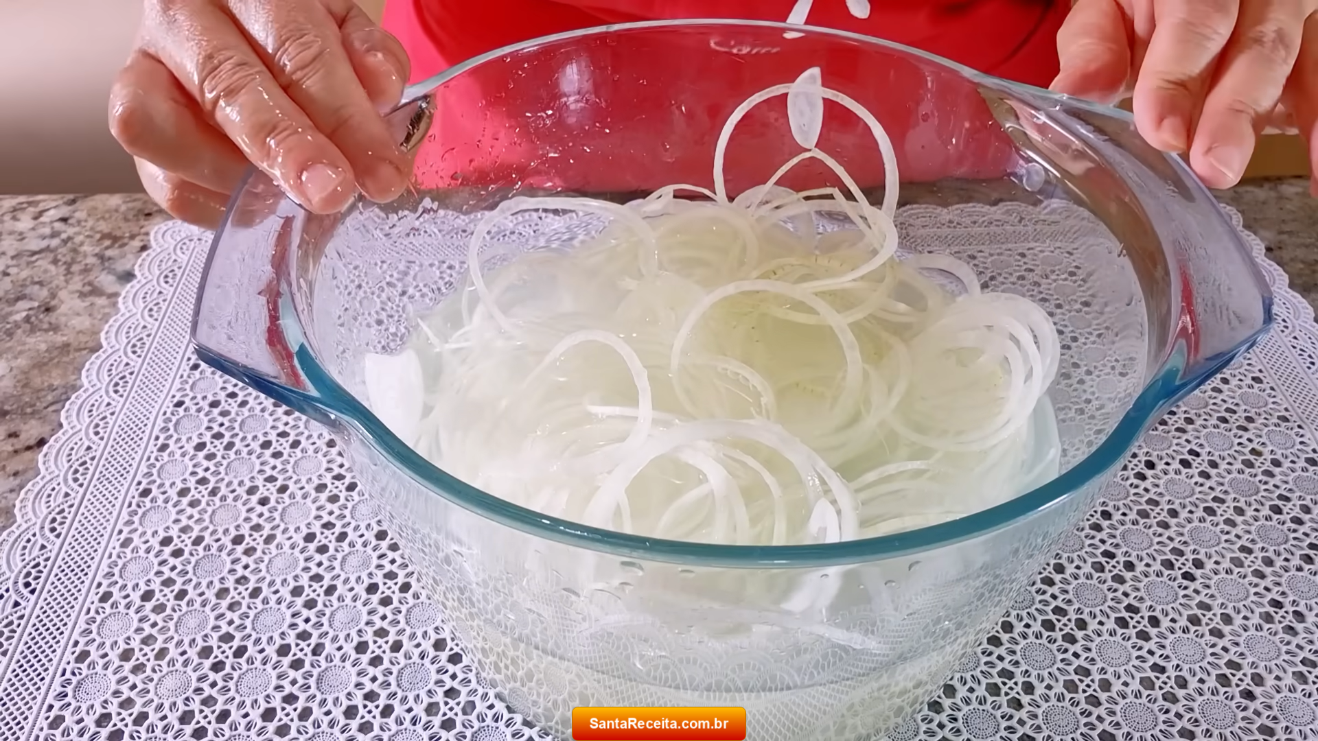 cebolanaagua