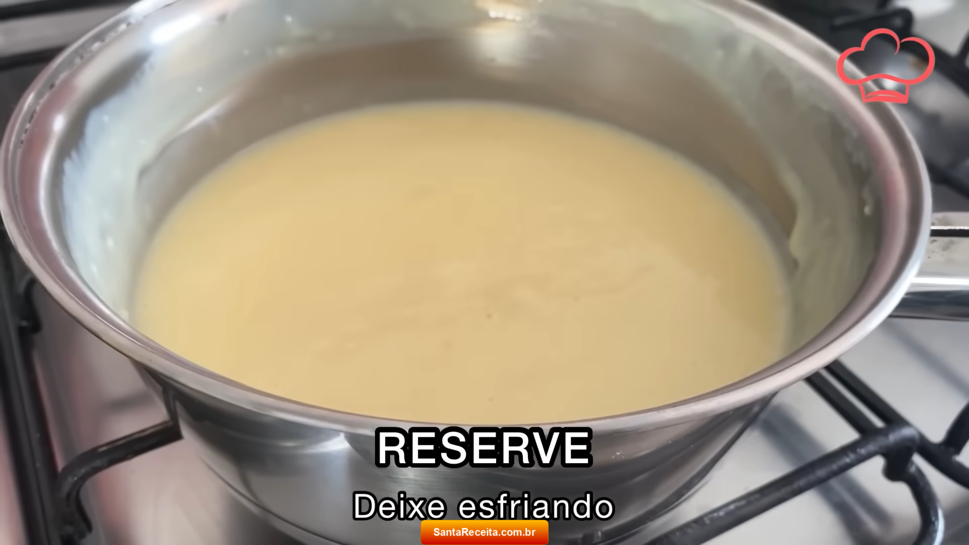 cremedepavesimples