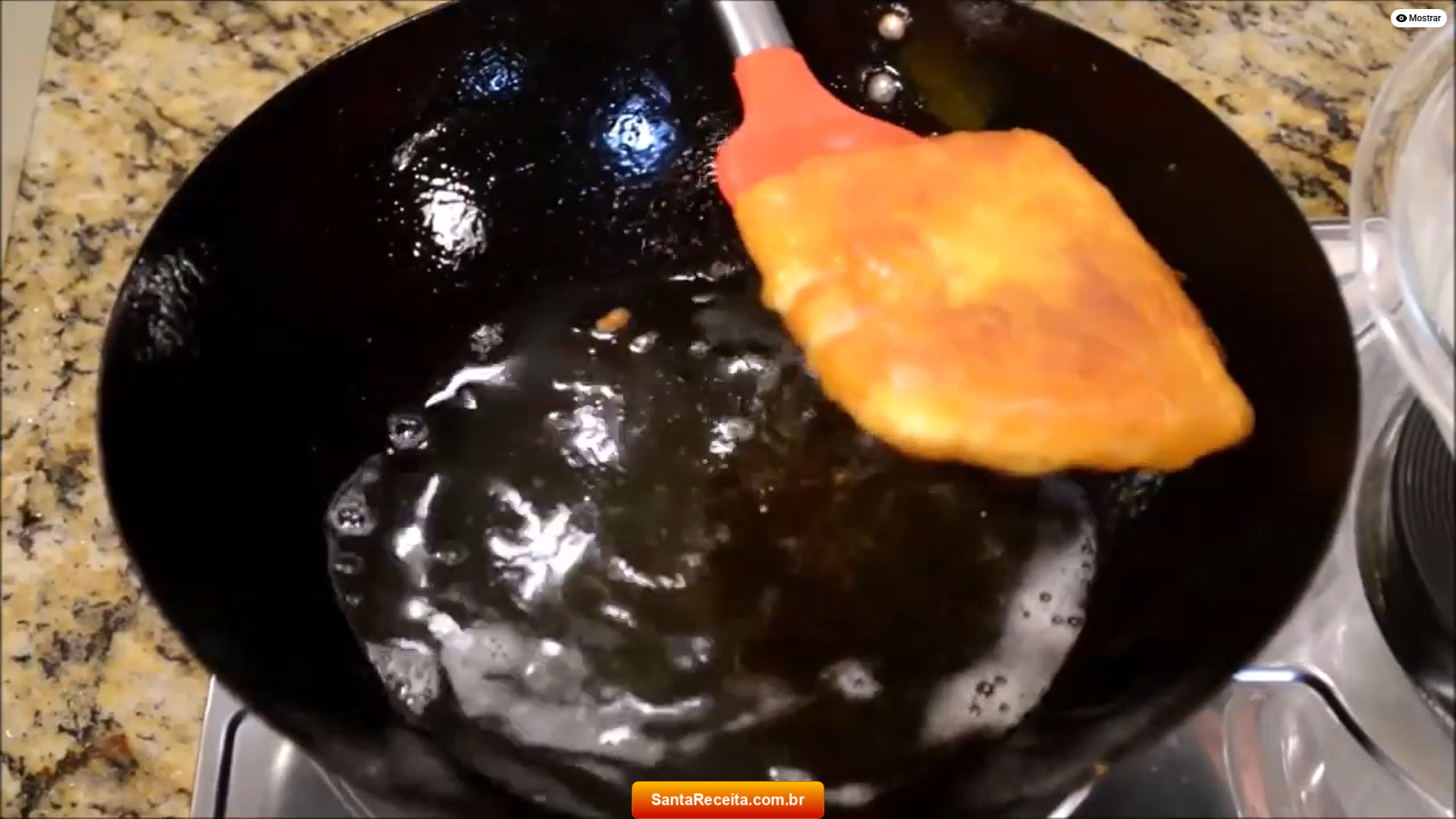 filedepeixefrito