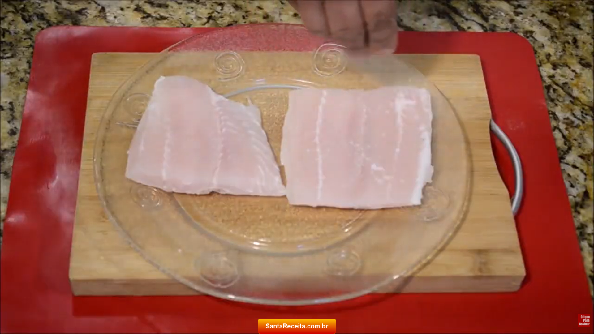 filesdelinguado
