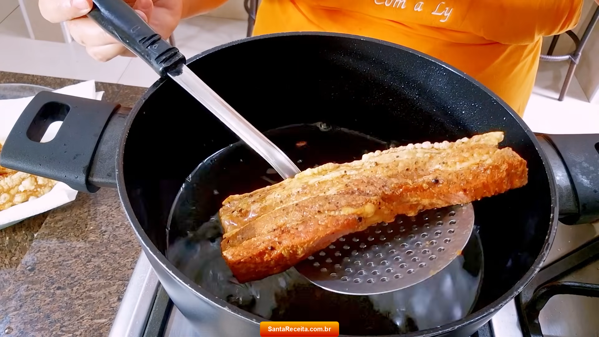fritandotorresmo