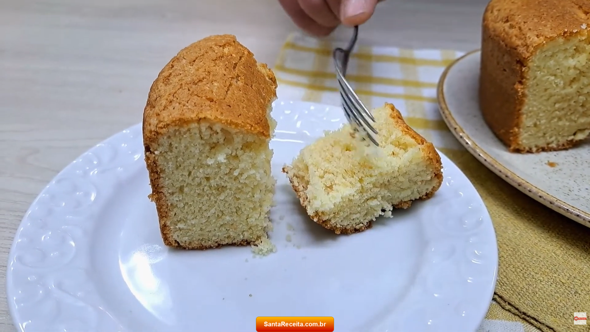 bolodeiogurte