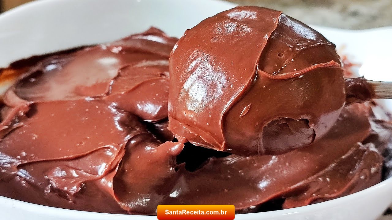chocolatealpino