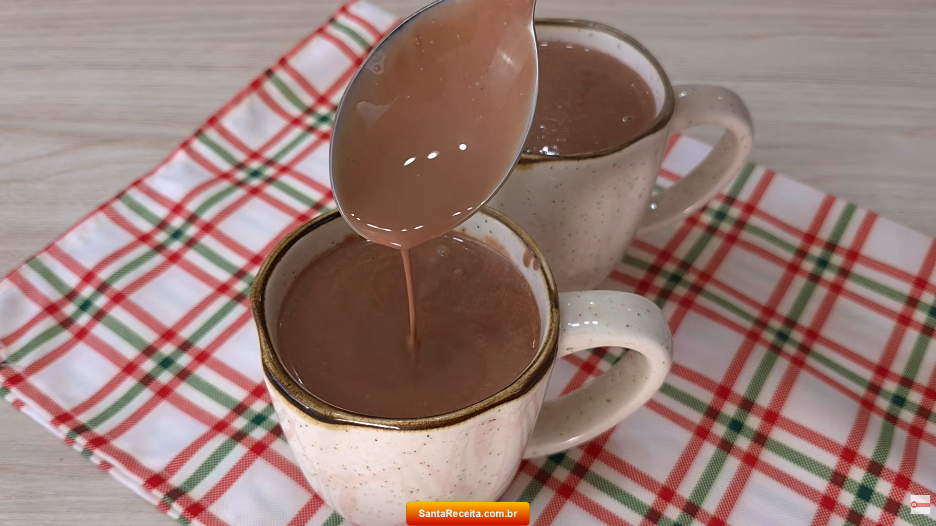 chocolatequentecremosofoto