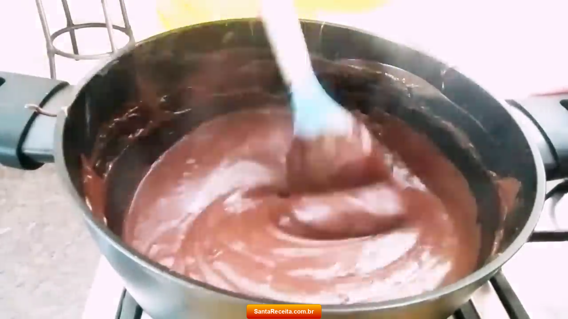 fazendochocolatealpino