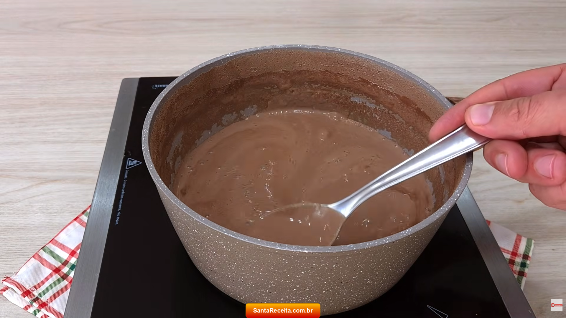 fazendochocolatequentecremosofoto