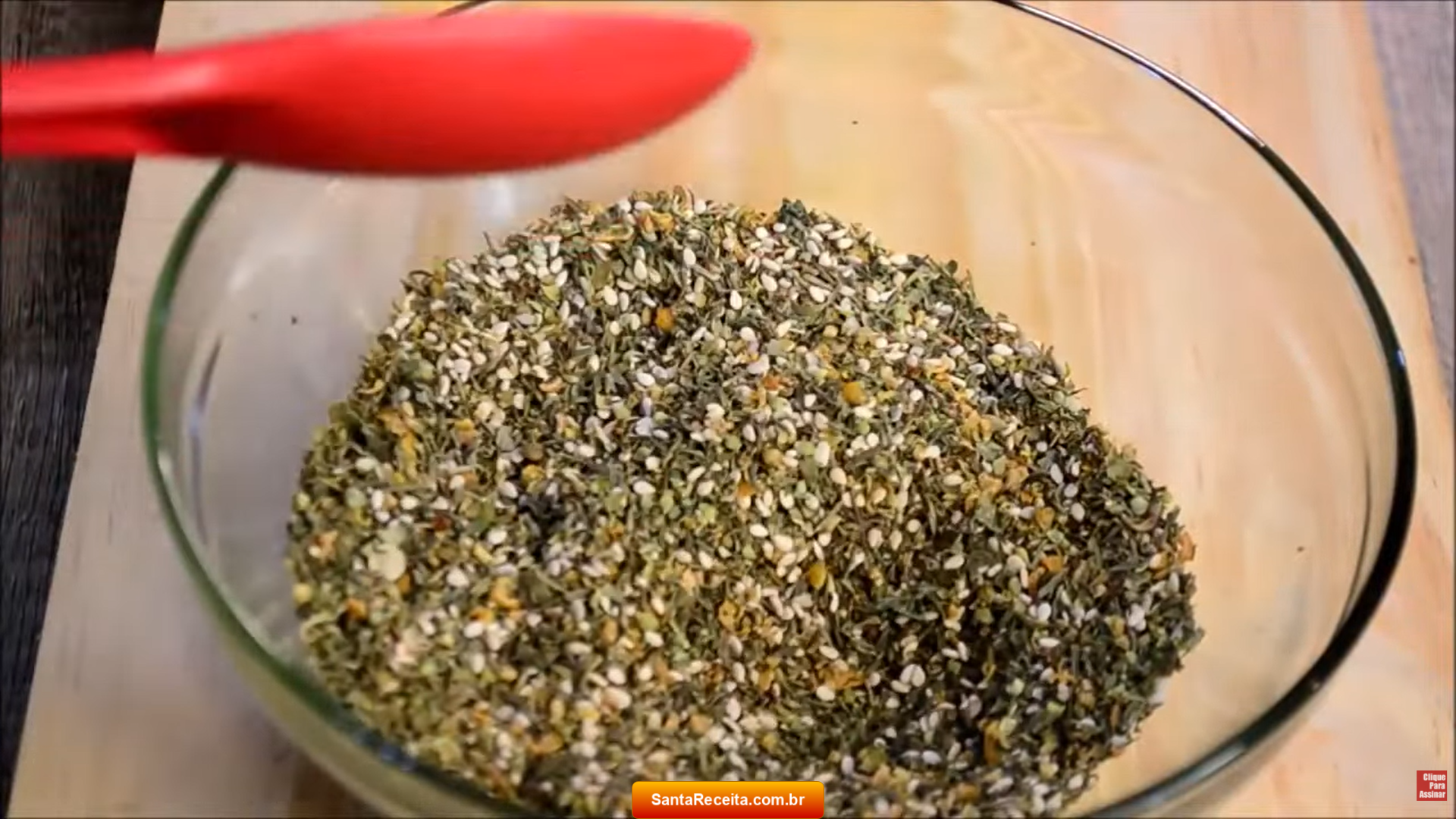 fazendozaatar