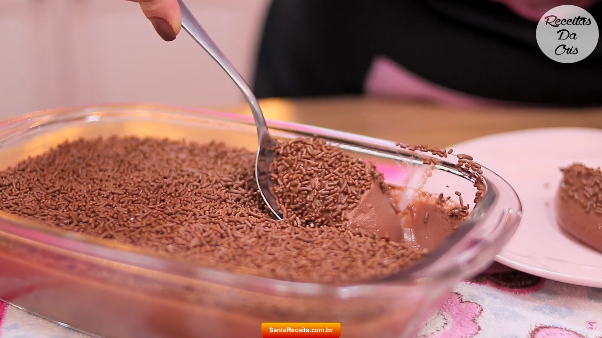 flandechocolate