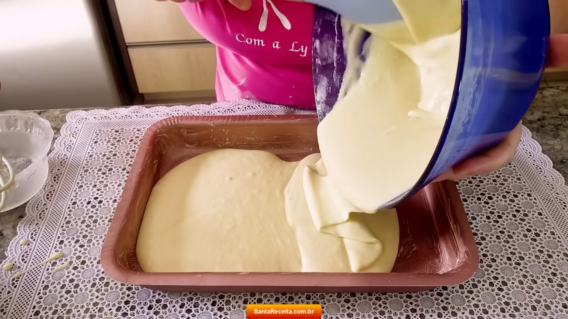 massadebolodeleitecondensado