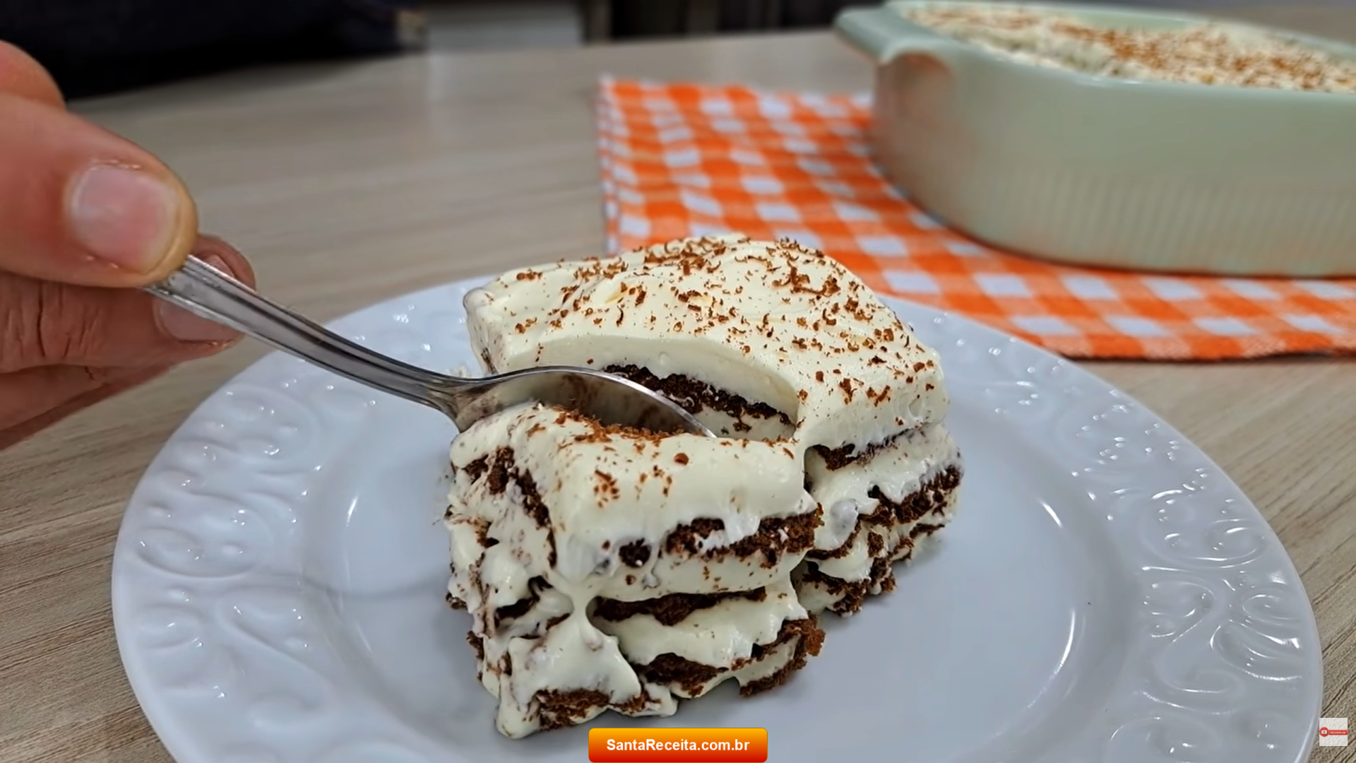tortadebolachacremosa