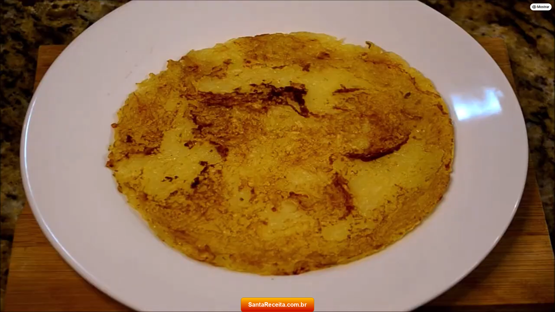 batata-rosti