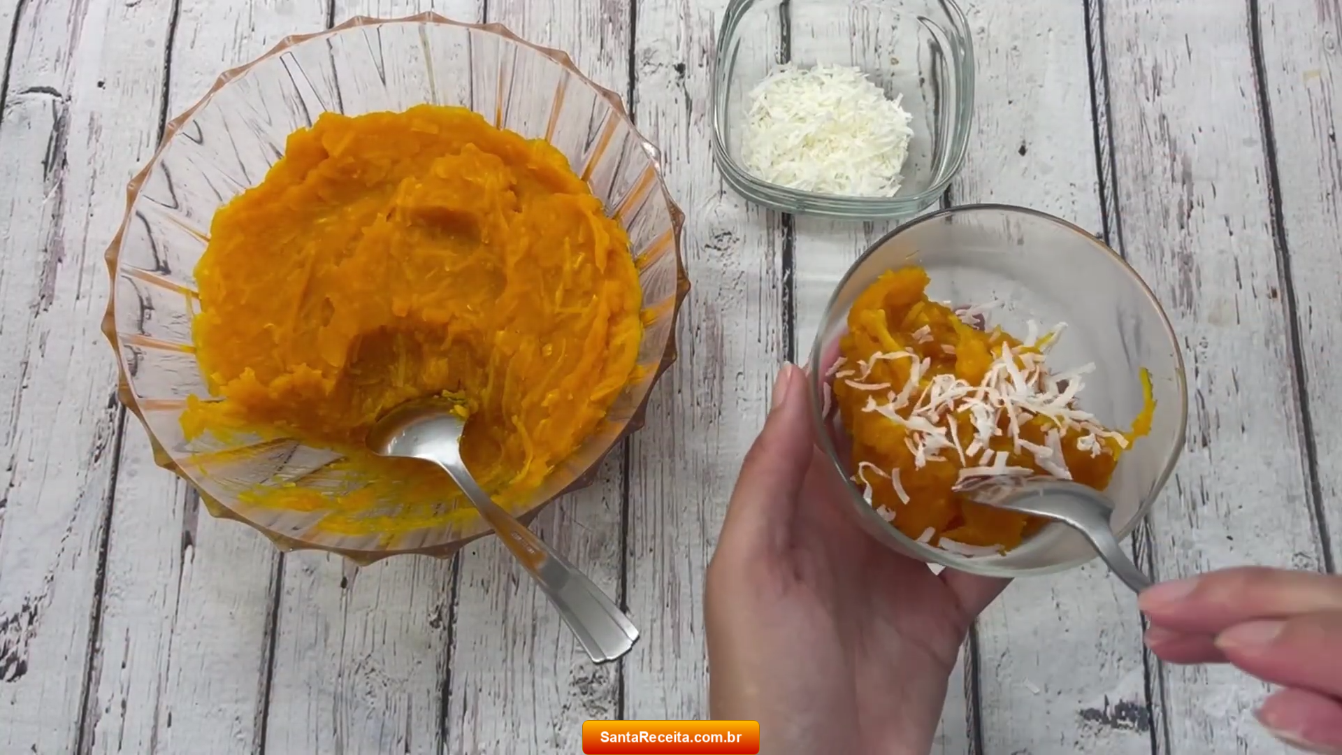 doce-de-abobora-com-coco