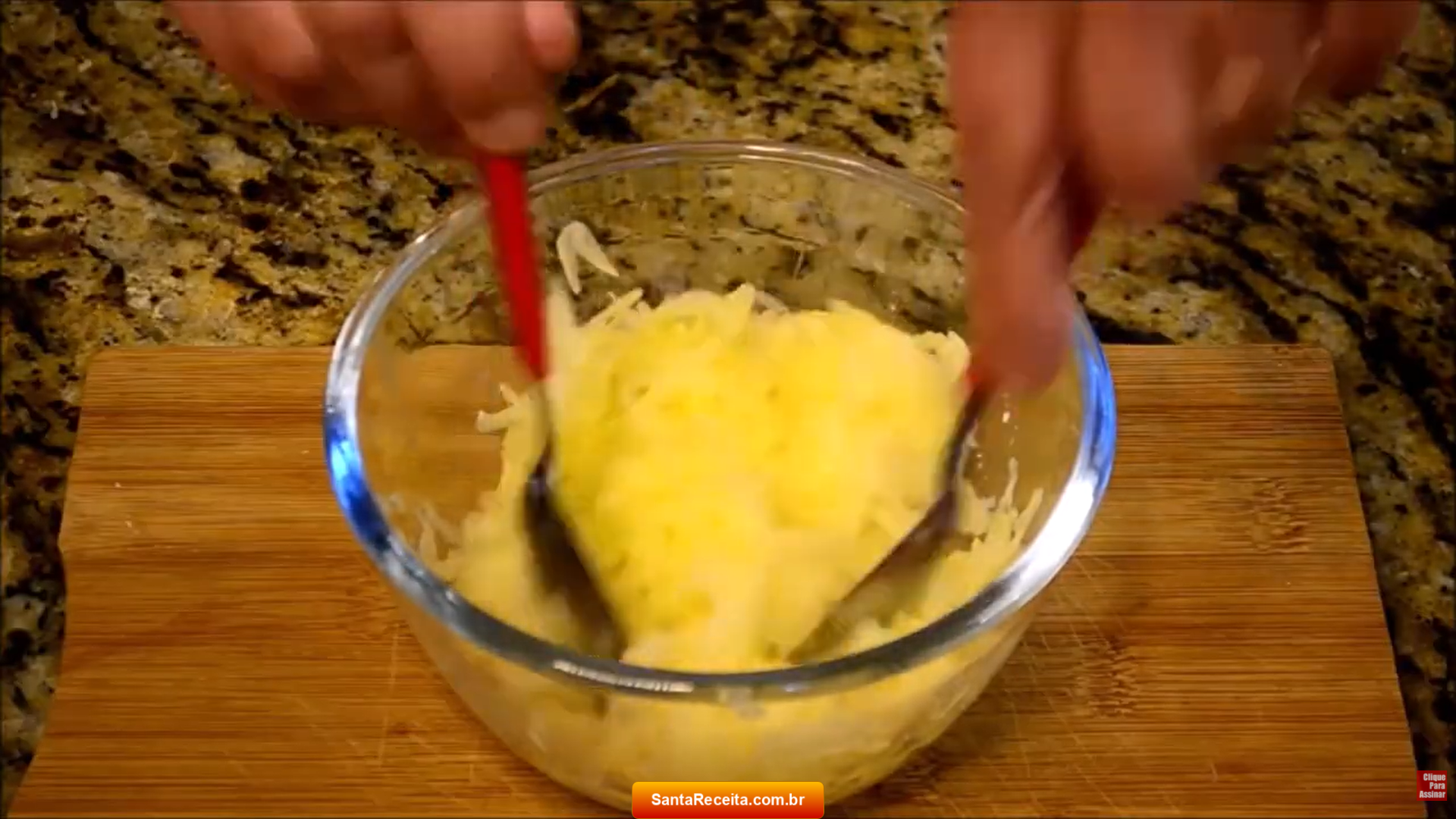 fazendo-batata-rosti