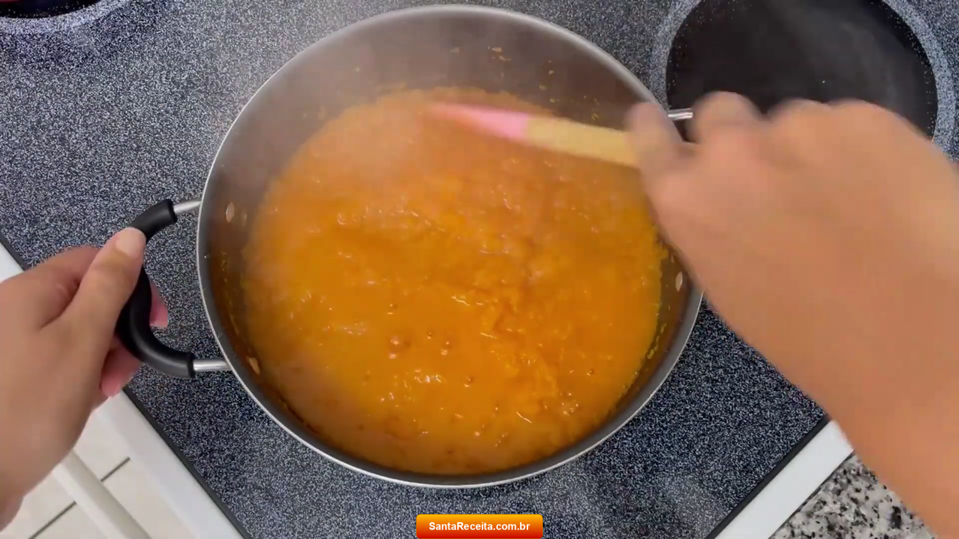 fazendo-doce-de-abobora