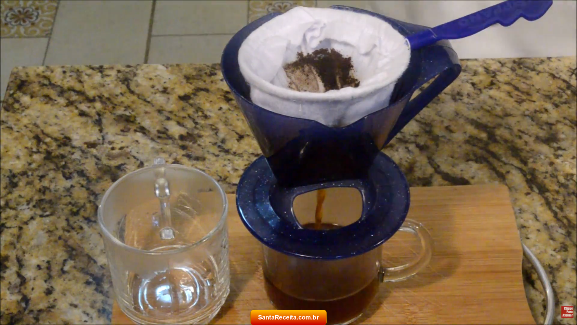 fazendo-irish-coffee