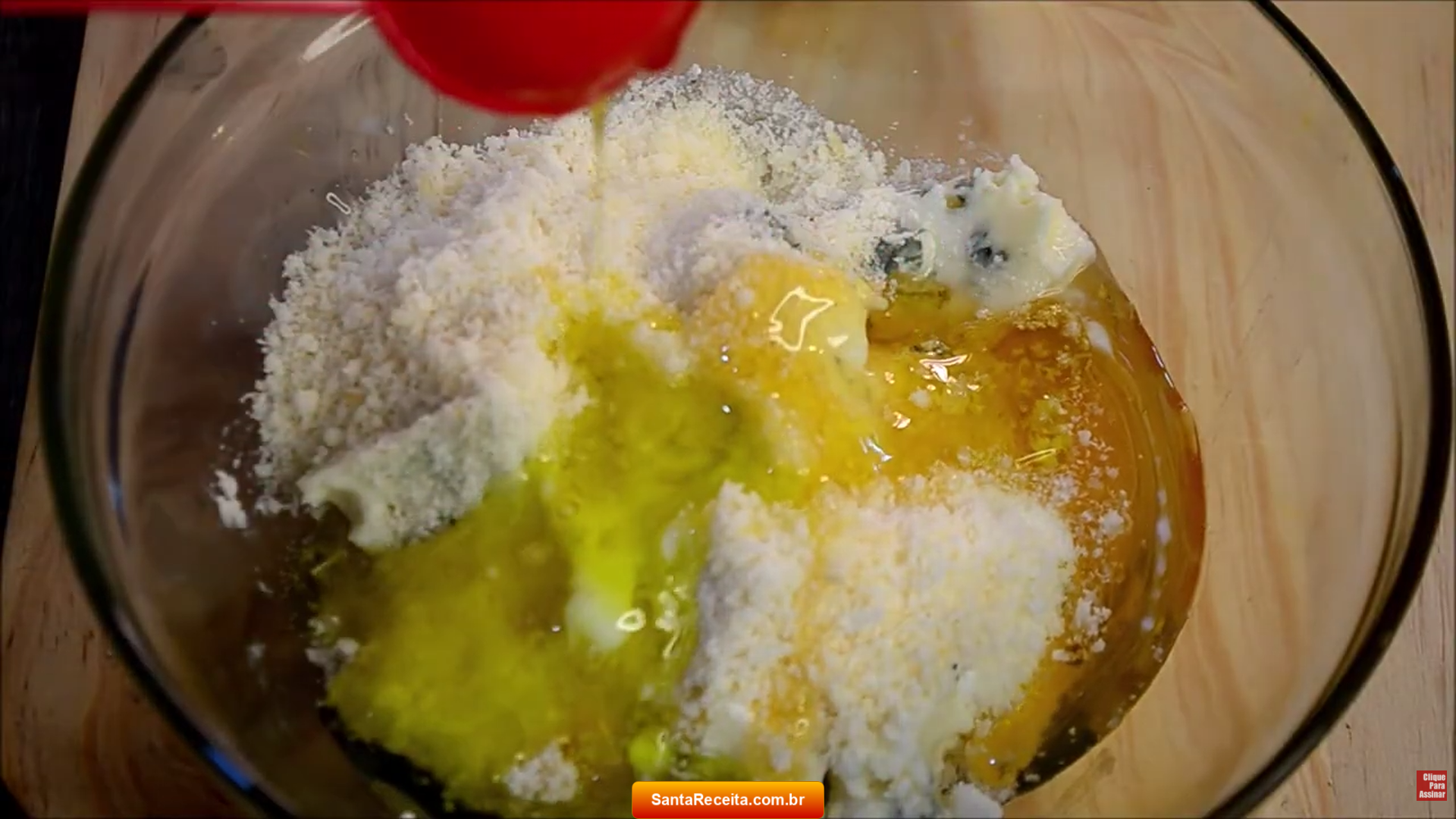 fazendo-molho-gorgonzola