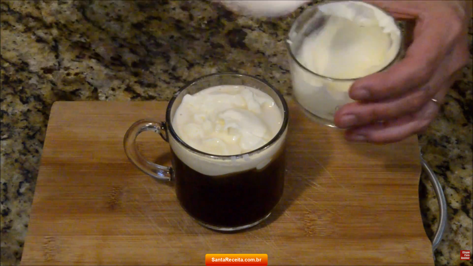 irish-coffee
